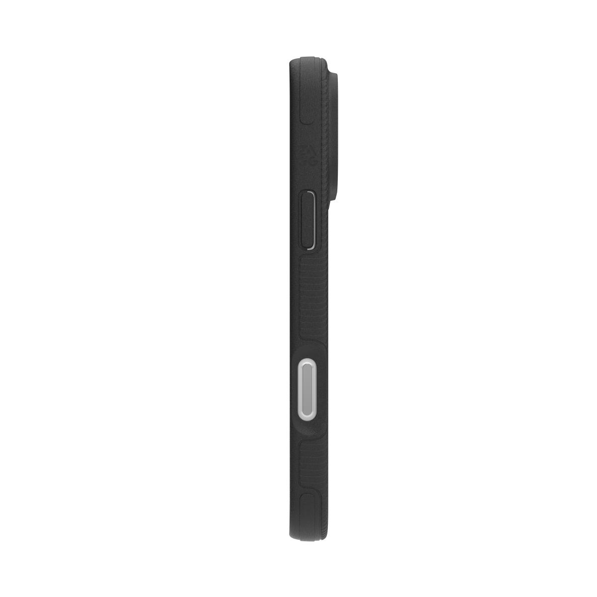 ZAGG CASES LUXE thumbnail
