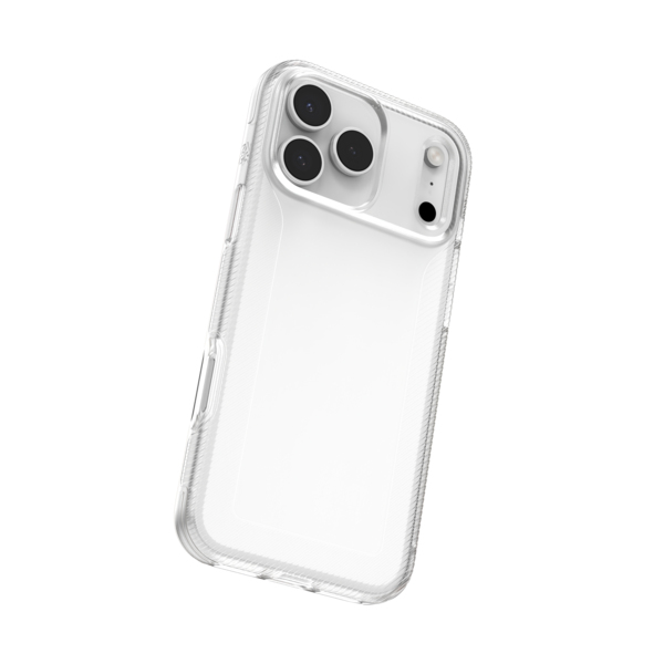 ZAGG CASES LUXE thumbnail