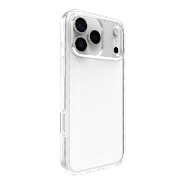 ZAGG CASES LUXE thumbnail