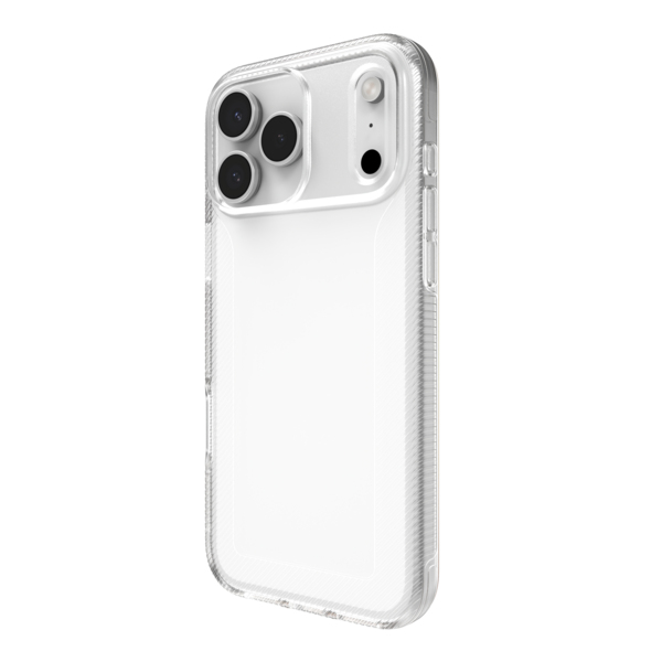 ZAGG CASES LUXE thumbnail