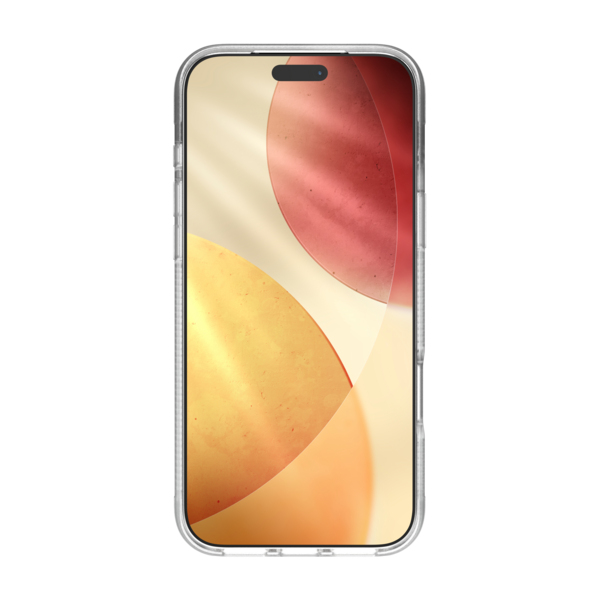 ZAGG CASES LUXE thumbnail