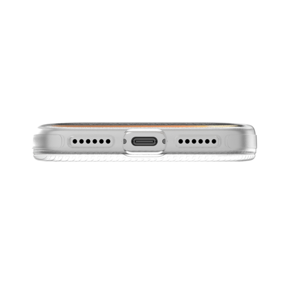 ZAGG CASES LUXE thumbnail