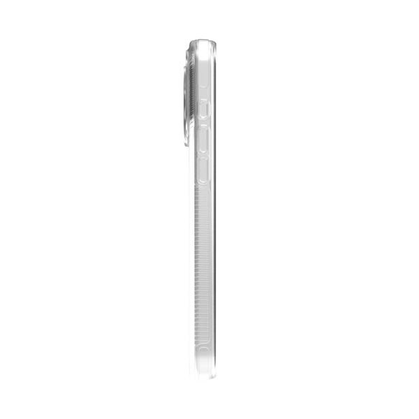 ZAGG CASES LUXE thumbnail