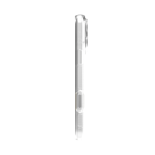 ZAGG CASES LUXE thumbnail