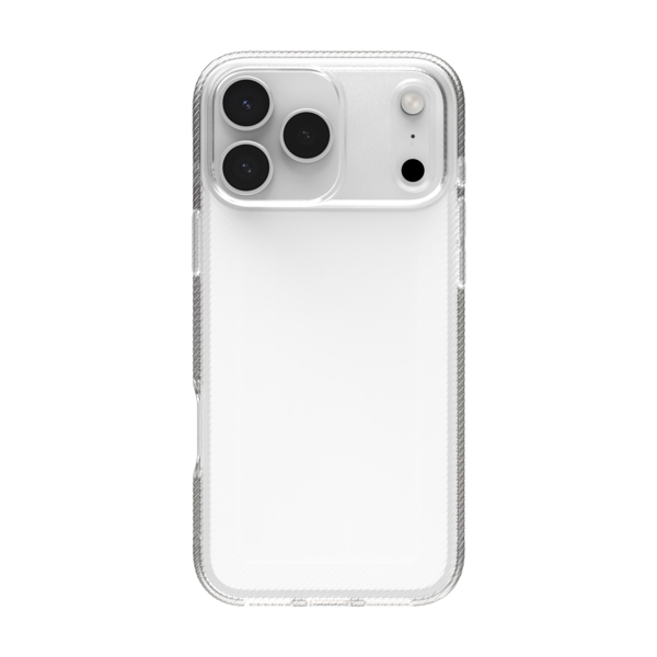ZAGG CASES LUXE thumbnail