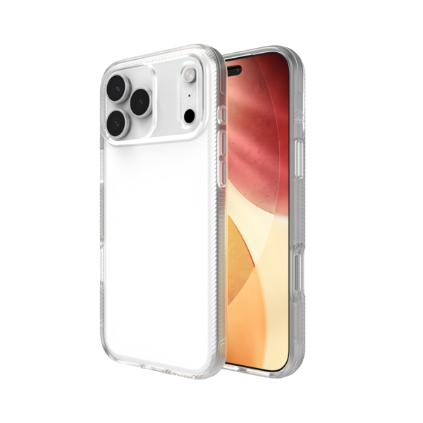 ZAGG CASES LUXE thumbnail