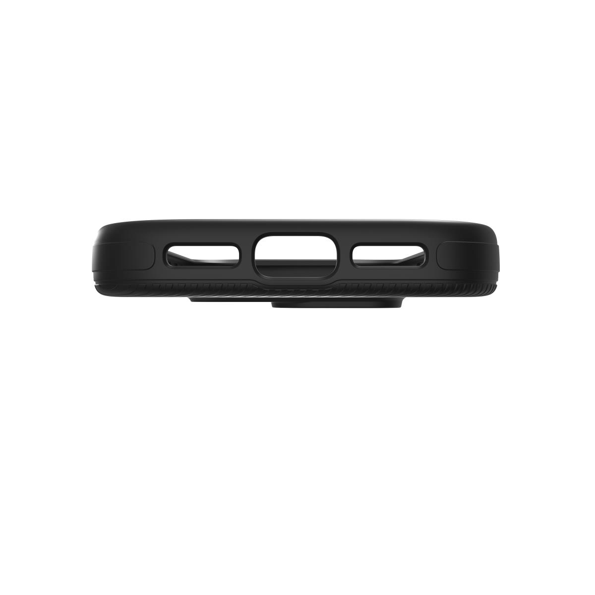 ZAGG CASES LUXE SNAP thumbnail
