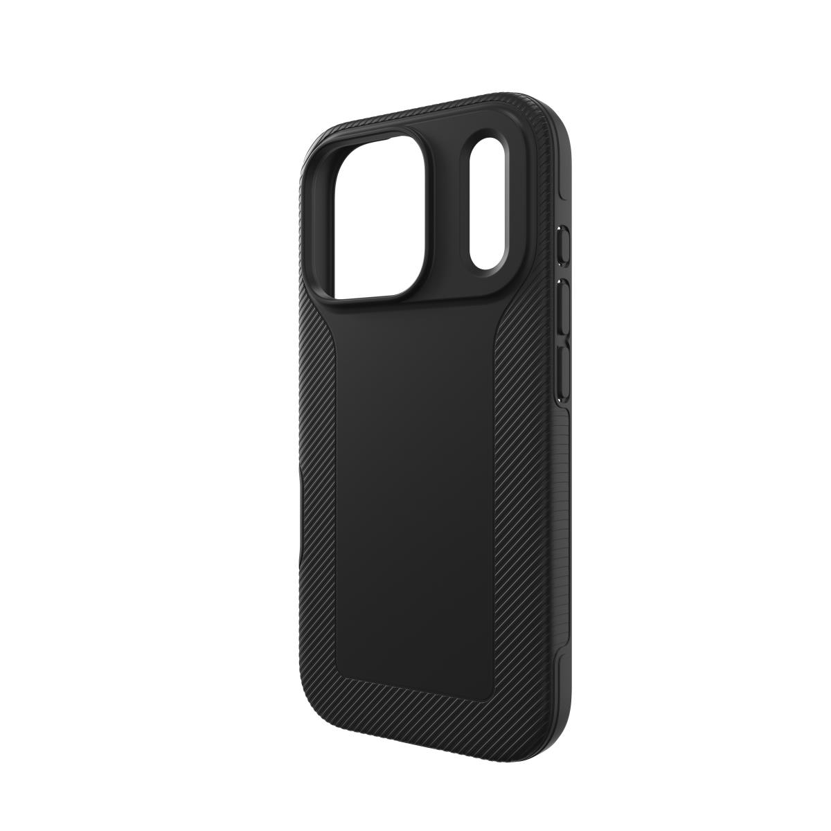 ZAGG CASES LUXE SNAP thumbnail