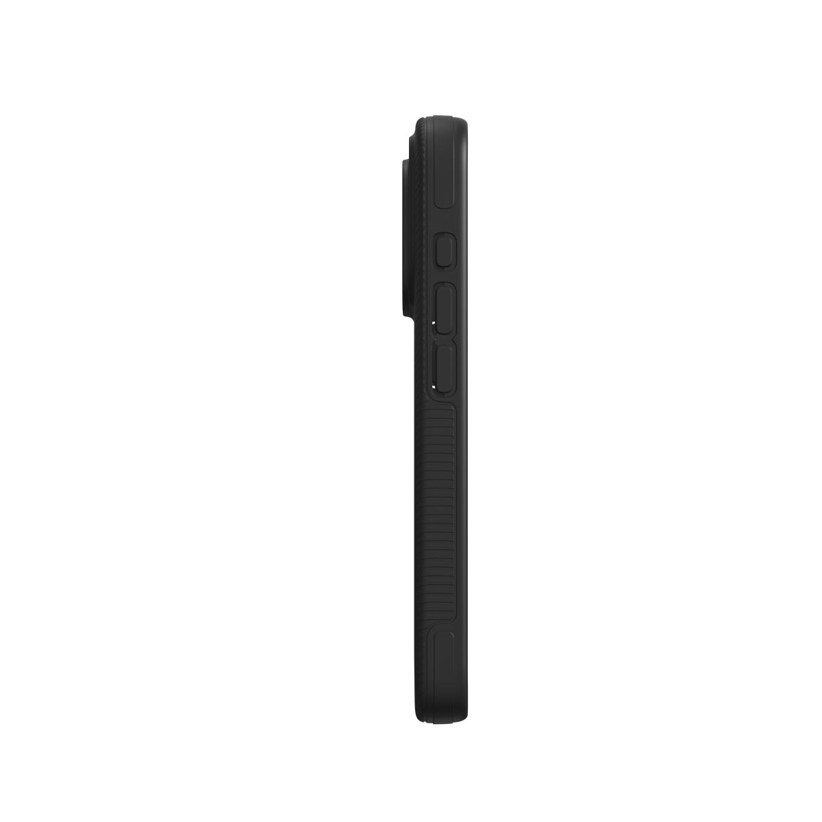 ZAGG CASES LUXE SNAP thumbnail
