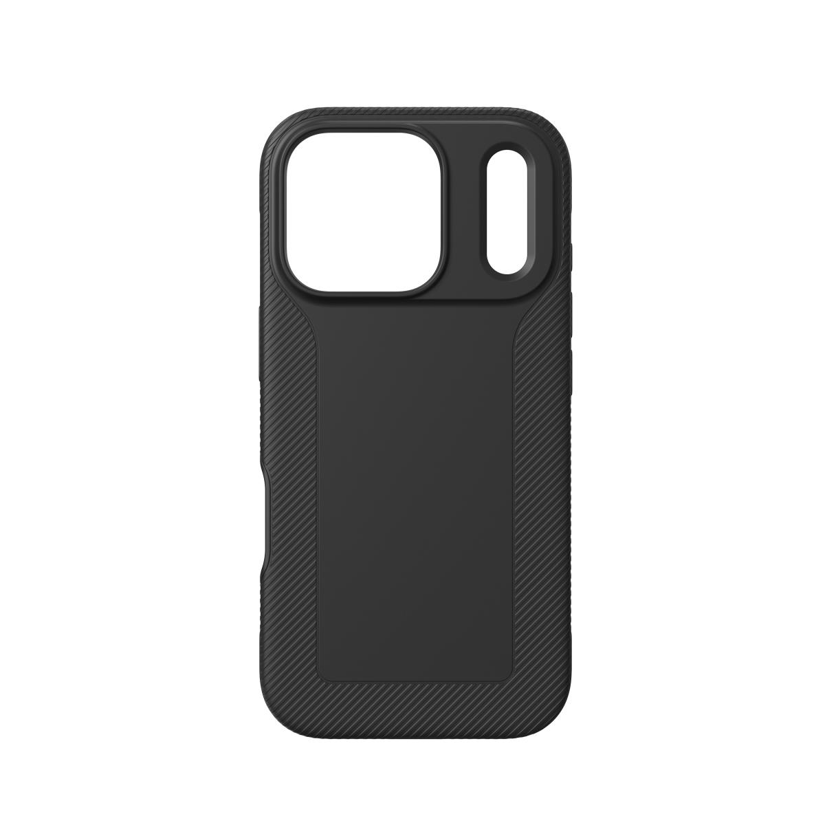 ZAGG CASES LUXE SNAP thumbnail