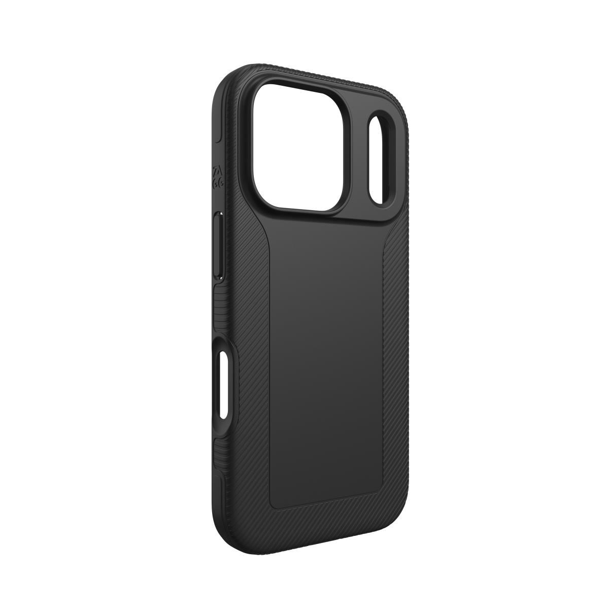 ZAGG CASES LUXE SNAP thumbnail