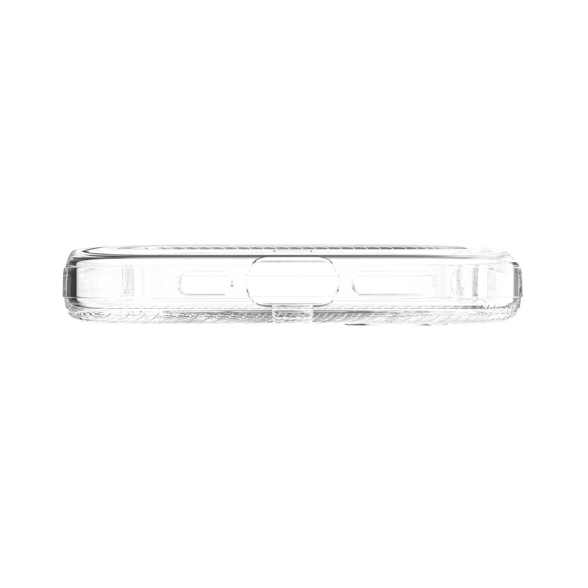 ZAGG CASES LUXE SNAP thumbnail