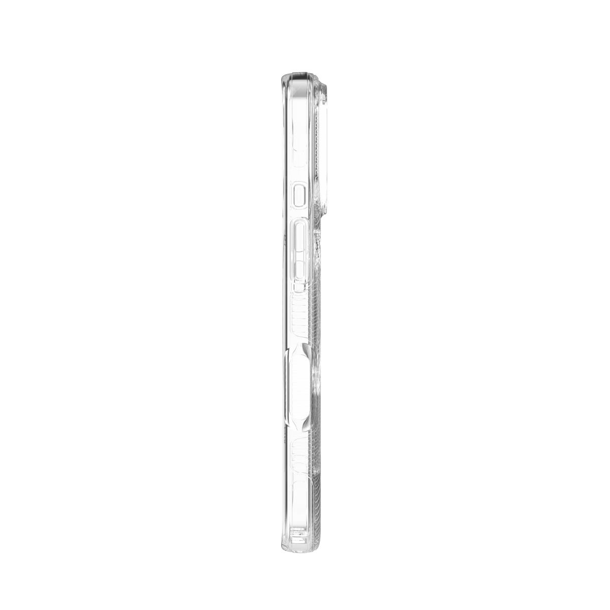 ZAGG CASES LUXE SNAP thumbnail