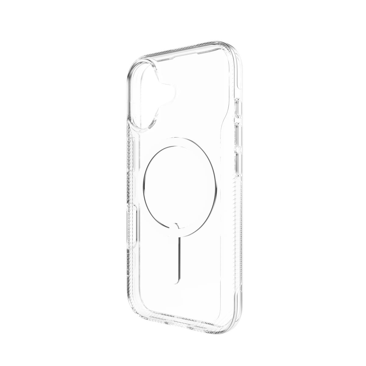 ZAGG CASES LUXE SNAP thumbnail