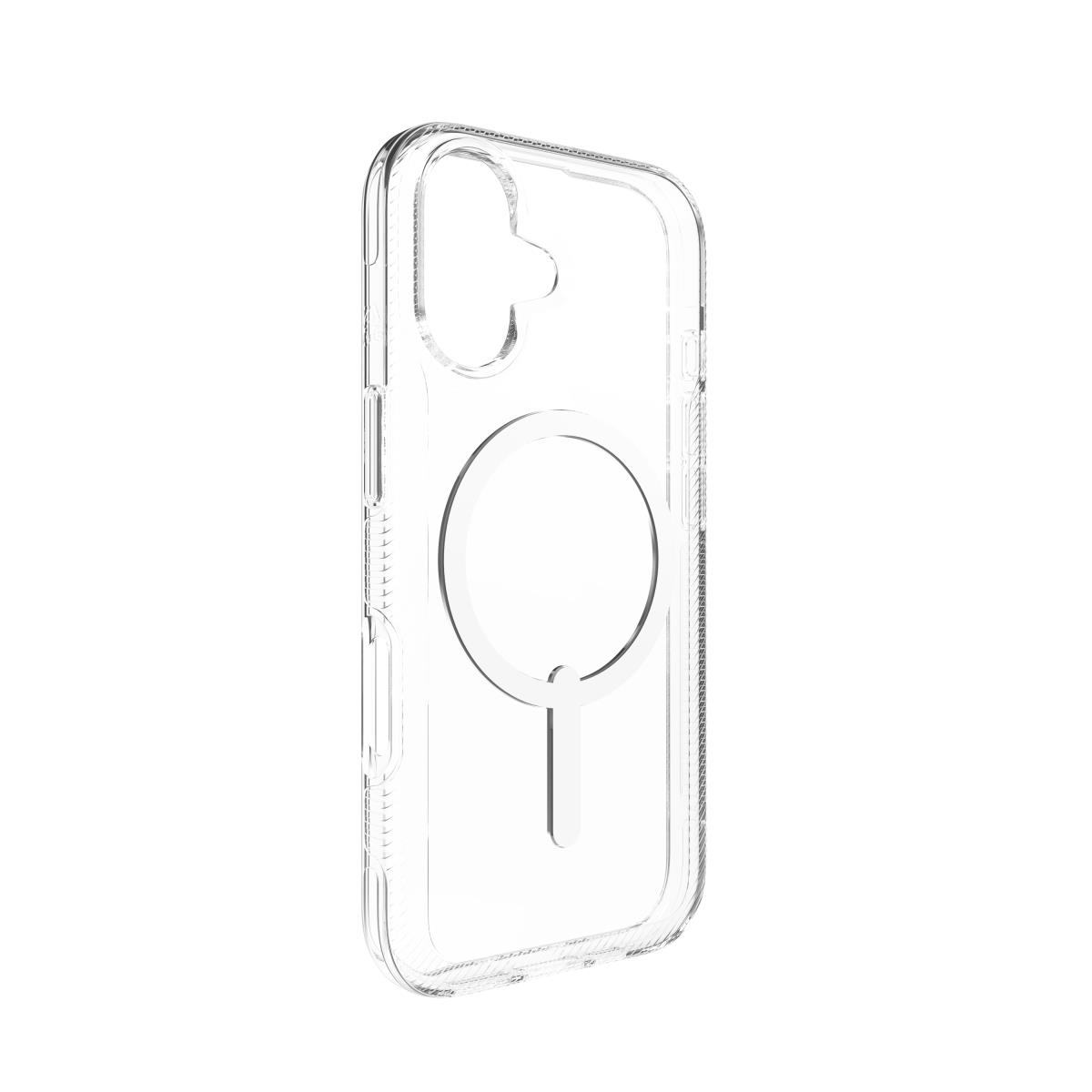 ZAGG CASES LUXE SNAP thumbnail