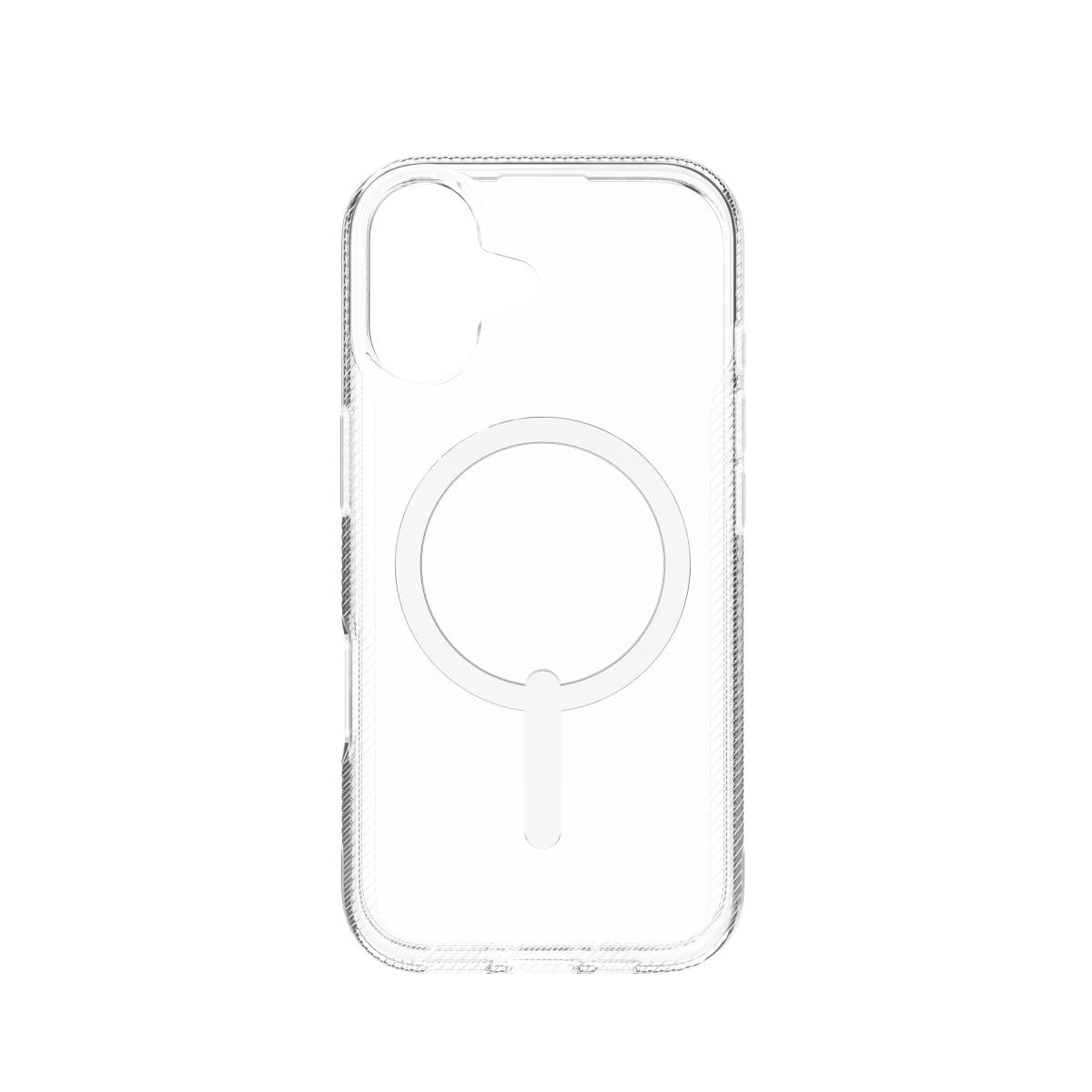 ZAGG CASES LUXE SNAP thumbnail