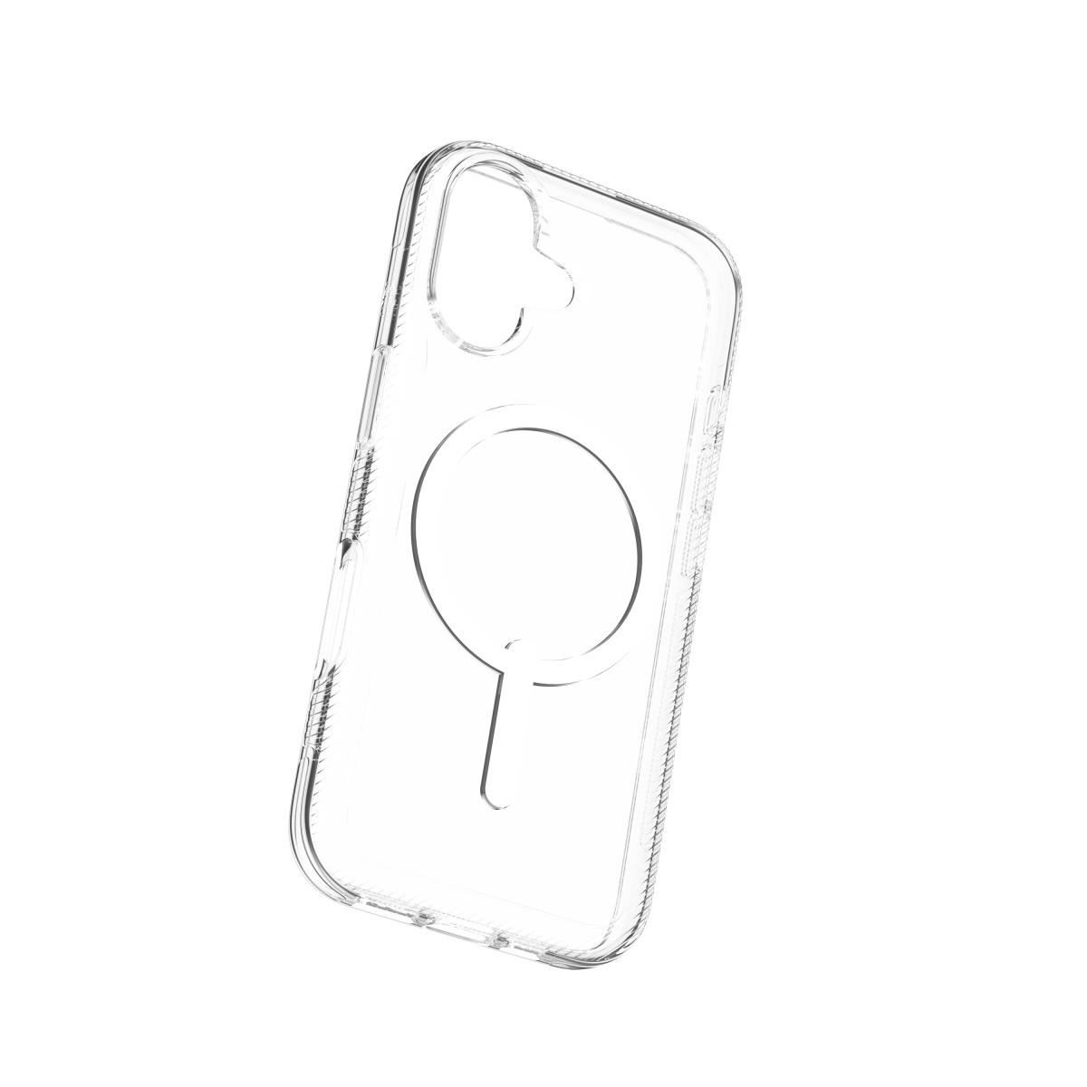 ZAGG CASES LUXE SNAP thumbnail