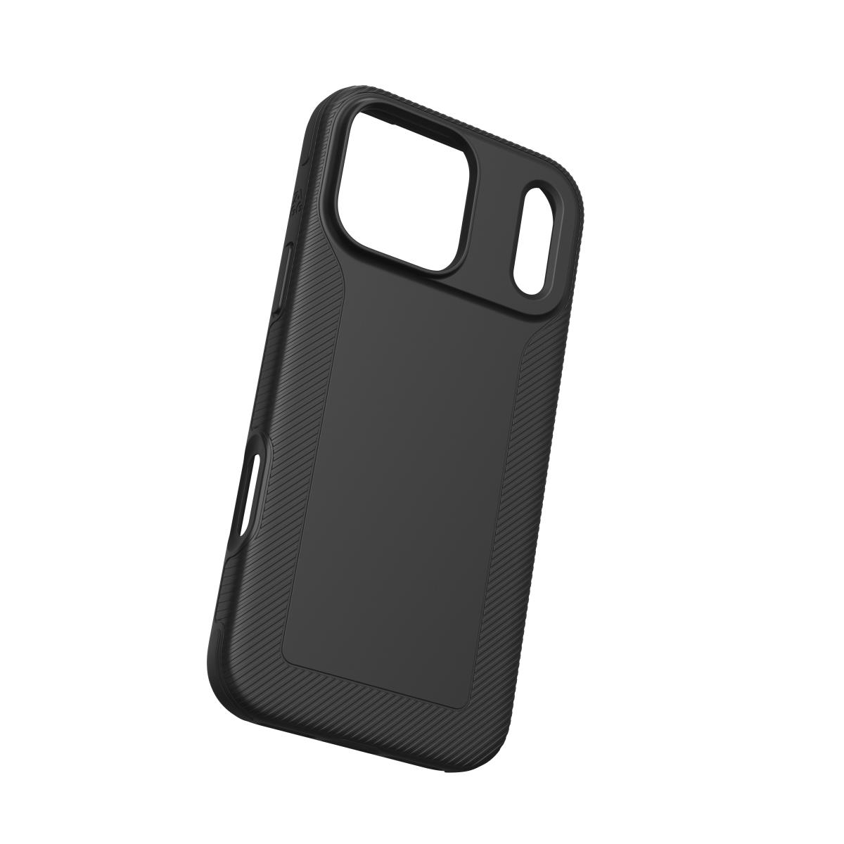 ZAGG CASES LUXE SNAP thumbnail
