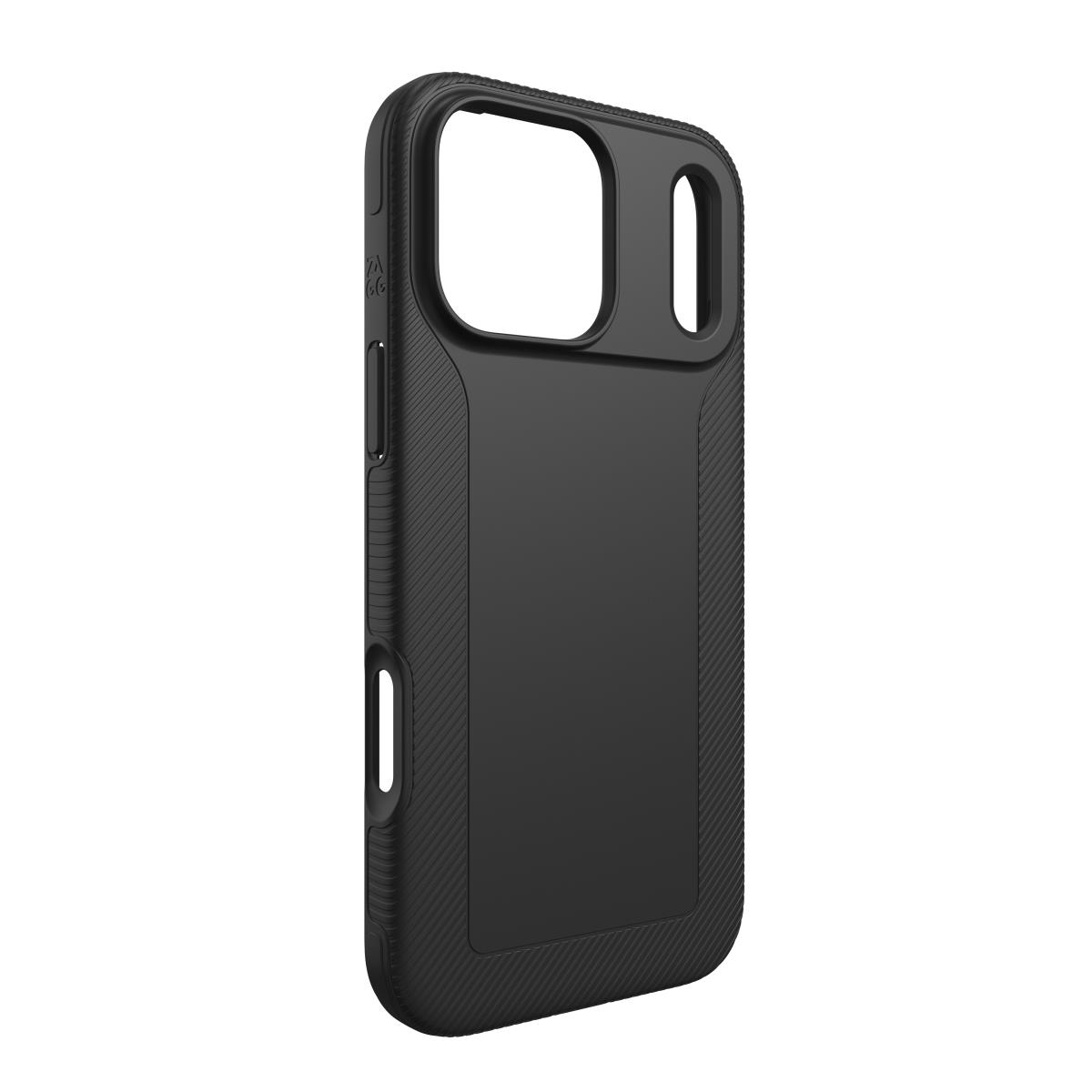 ZAGG CASES LUXE SNAP thumbnail