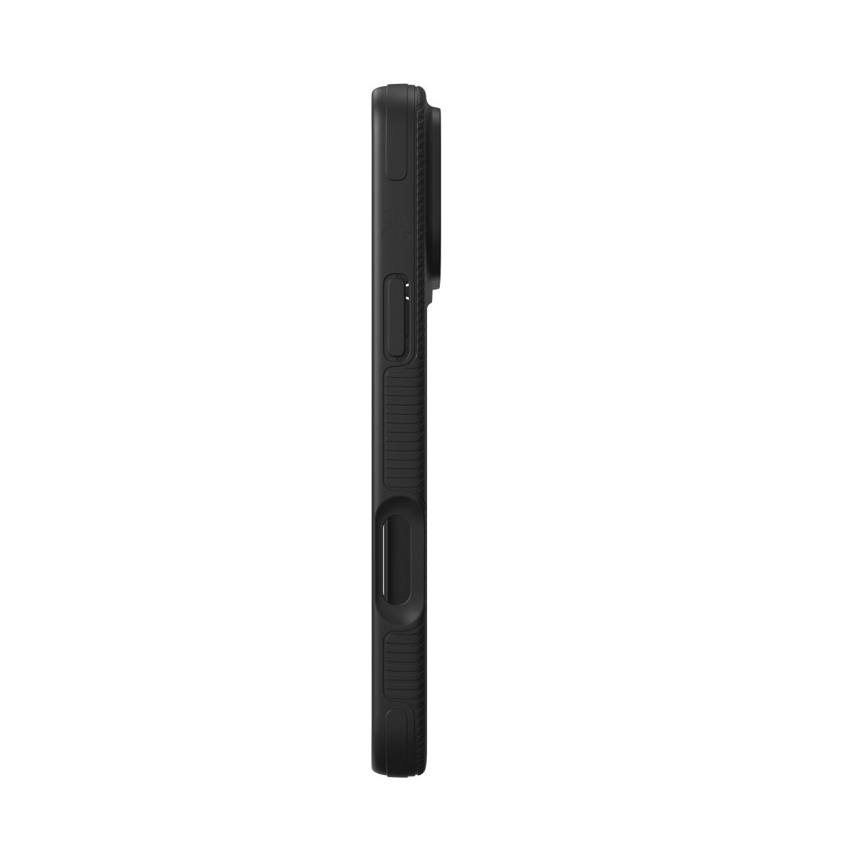 ZAGG CASES LUXE SNAP thumbnail