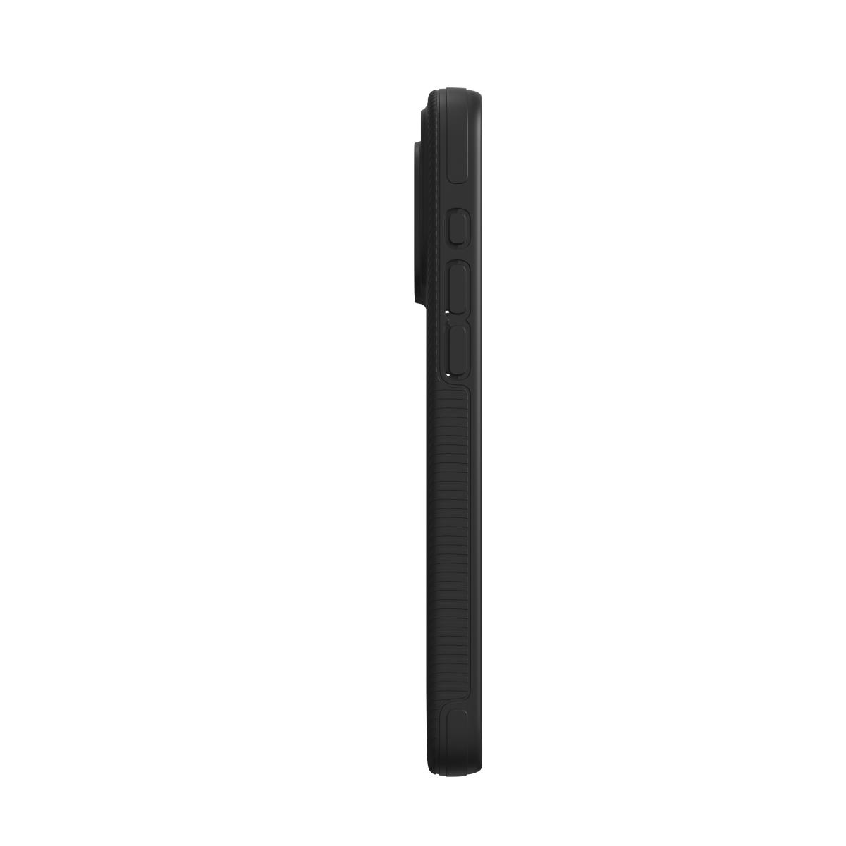 ZAGG CASES LUXE SNAP thumbnail