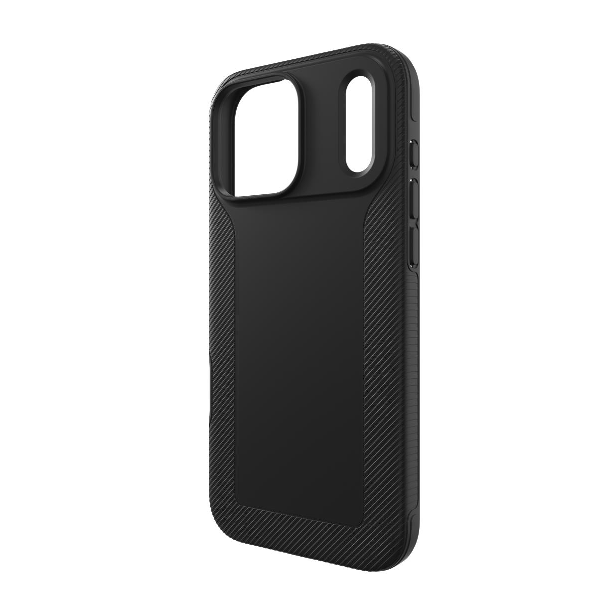 ZAGG CASES LUXE SNAP thumbnail