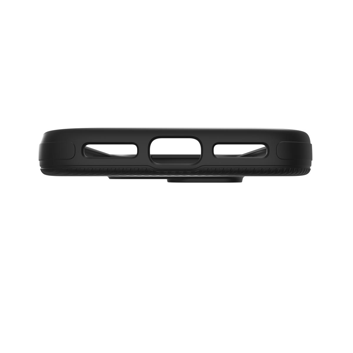 ZAGG CASES LUXE SNAP thumbnail
