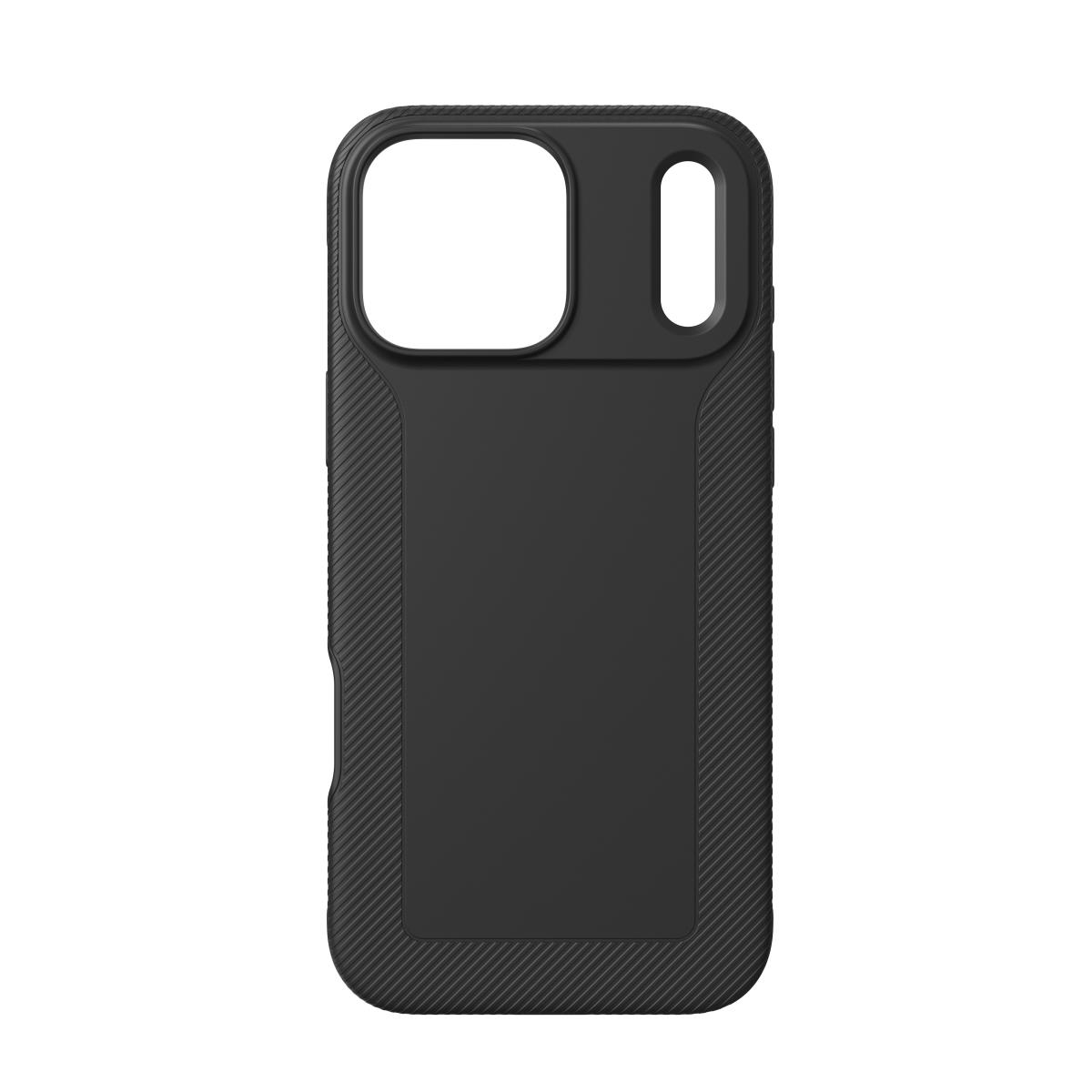 ZAGG CASES LUXE SNAP thumbnail