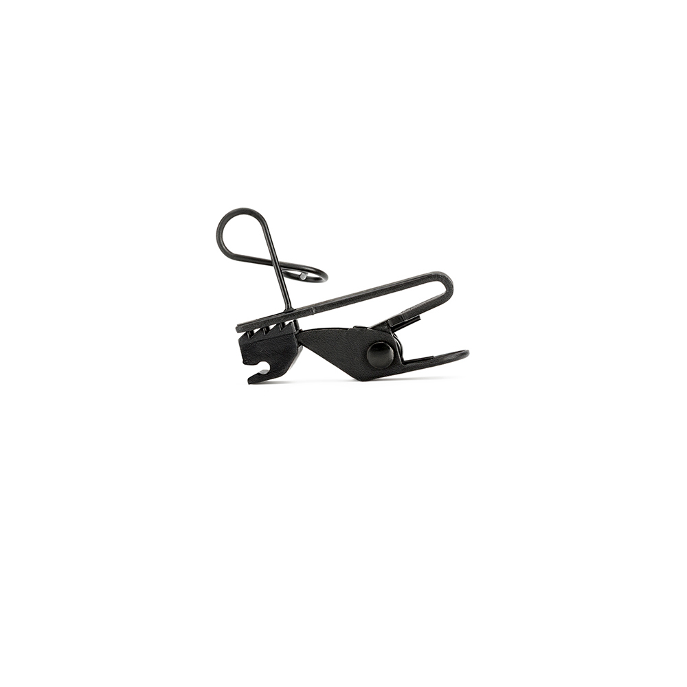 EU Product - Lavalier GO schwarz thumbnail