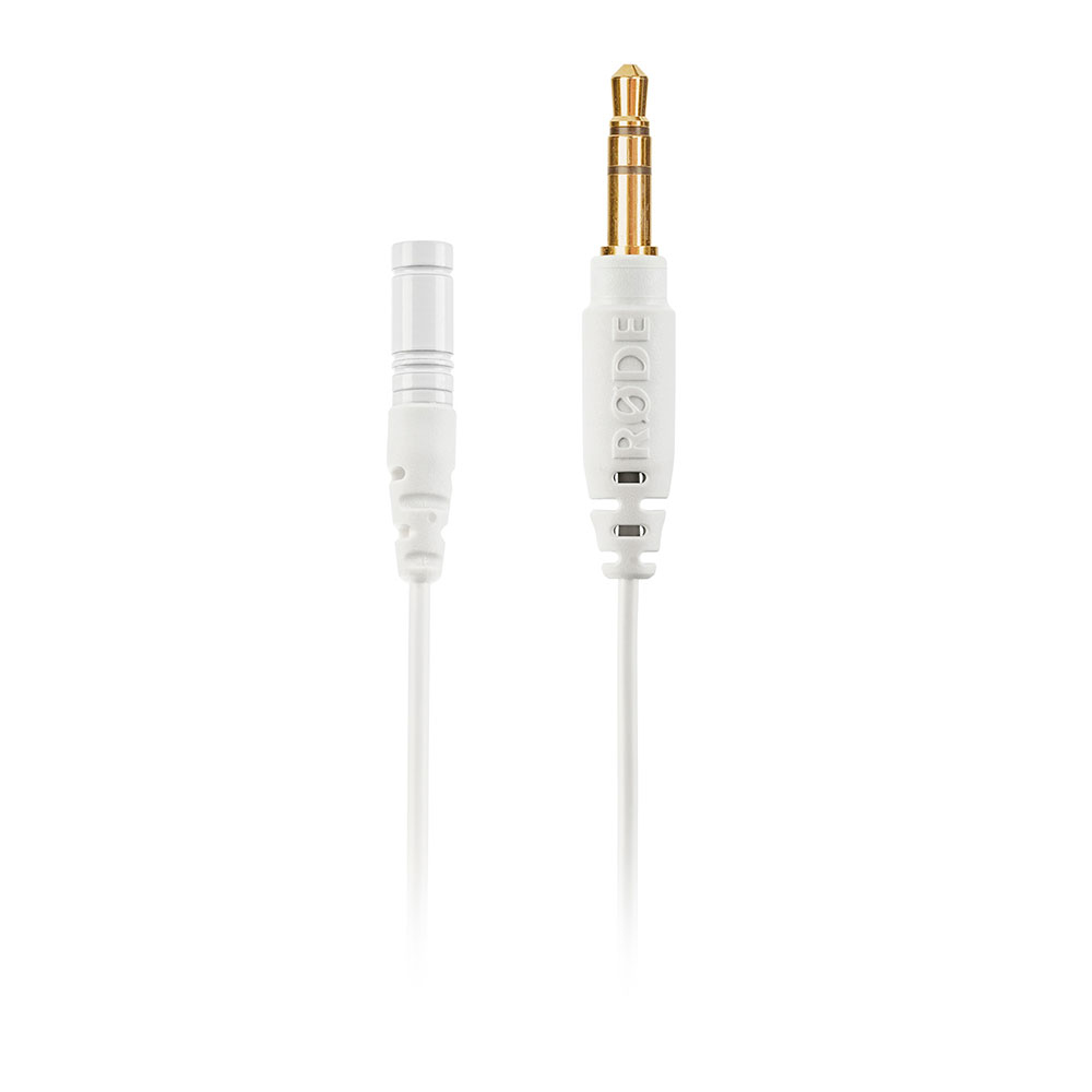 EU Product - Lavalier GO schwarz thumbnail