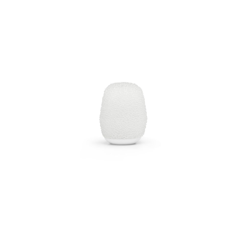 EU Product - Lavalier GO schwarz thumbnail