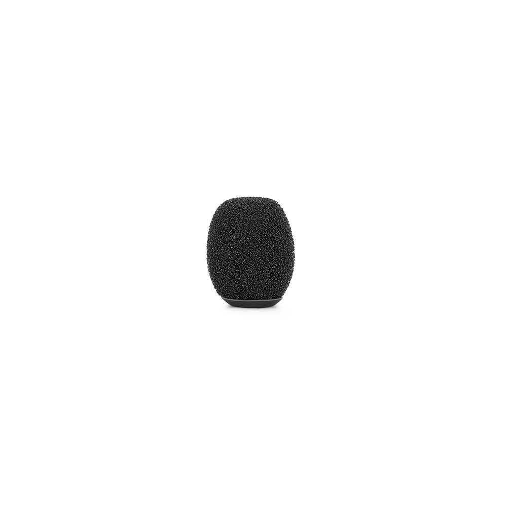EU Product - Lavalier GO schwarz thumbnail