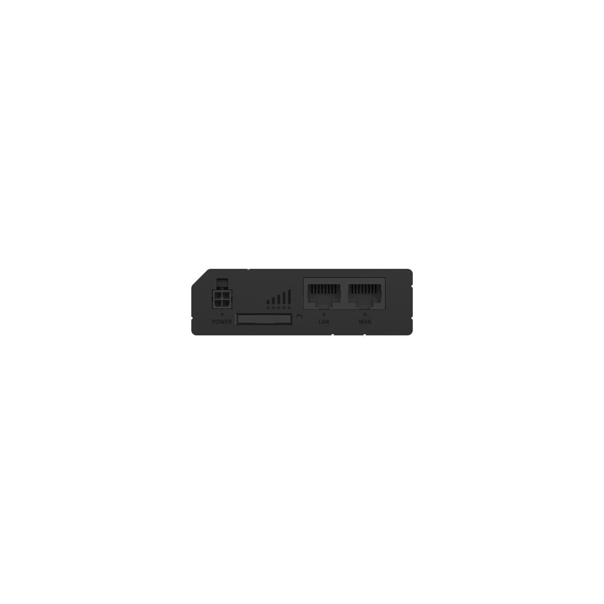 RUT241 - Wireless Router thumbnail