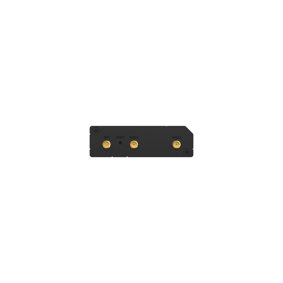 RUT241 - Wireless Router thumbnail