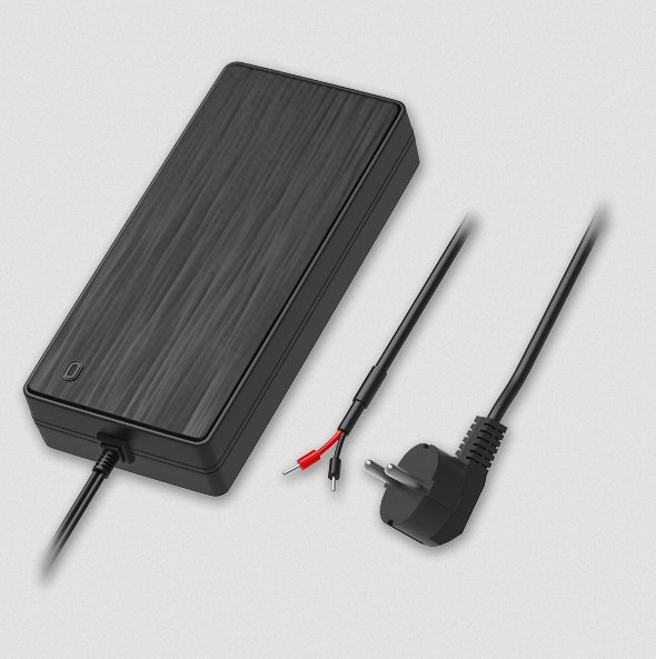 EU Product - Netzteil PR320EUA EU 2-pin 250 W thumbnail