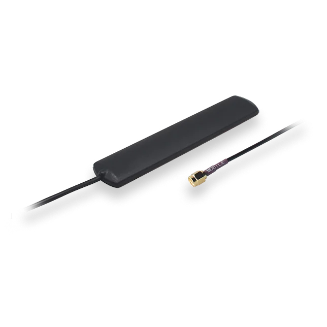 EU Product - Mobile Haftbare SMA Antenne - ISDN - 2 dB thumbnail