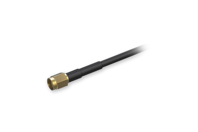 EU Product - 5G Mobile magnetische SMA Antenne thumbnail