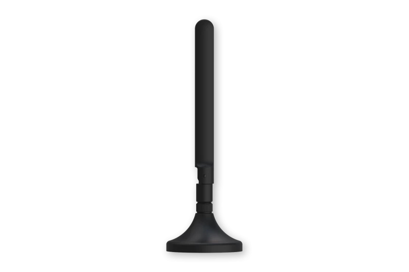 EU Product - 5G Mobile magnetische SMA Antenne thumbnail