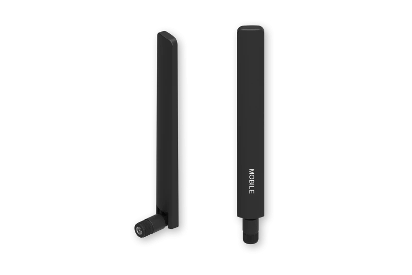 EU Product - PR1US540 Antenne 5G Mobile SMA - Network Accessory - 4.5 dB thumbnail