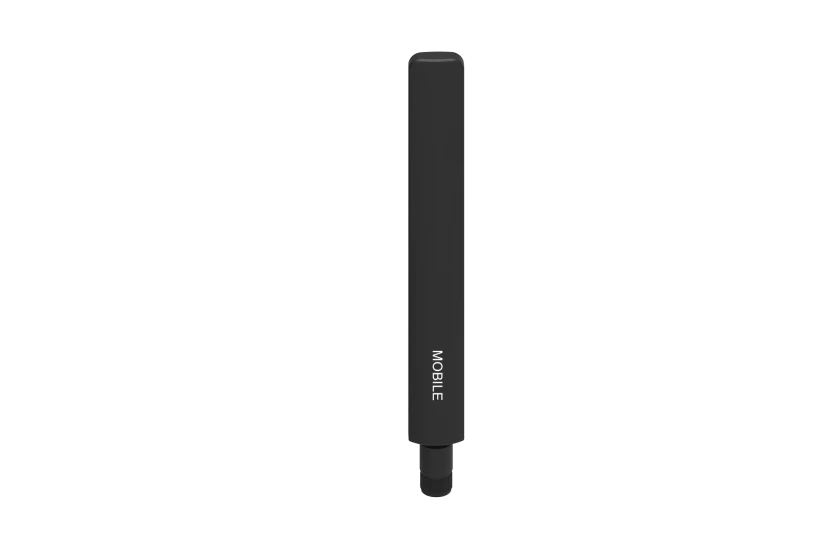 EU Product - PR1US540 Antenne 5G Mobile SMA - Network Accessory - 4.5 dB thumbnail