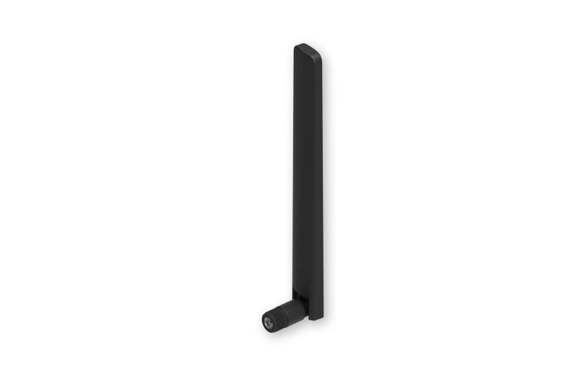 EU Product - PR1US540 Antenne 5G Mobile SMA - Network Accessory - 4.5 dB thumbnail