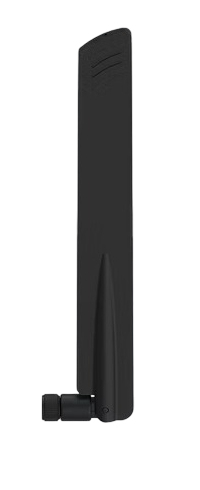 EU Product - Mobile SMA Antenne - 4 dB thumbnail