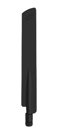 EU Product - Mobile SMA Antenne - 4 dB thumbnail