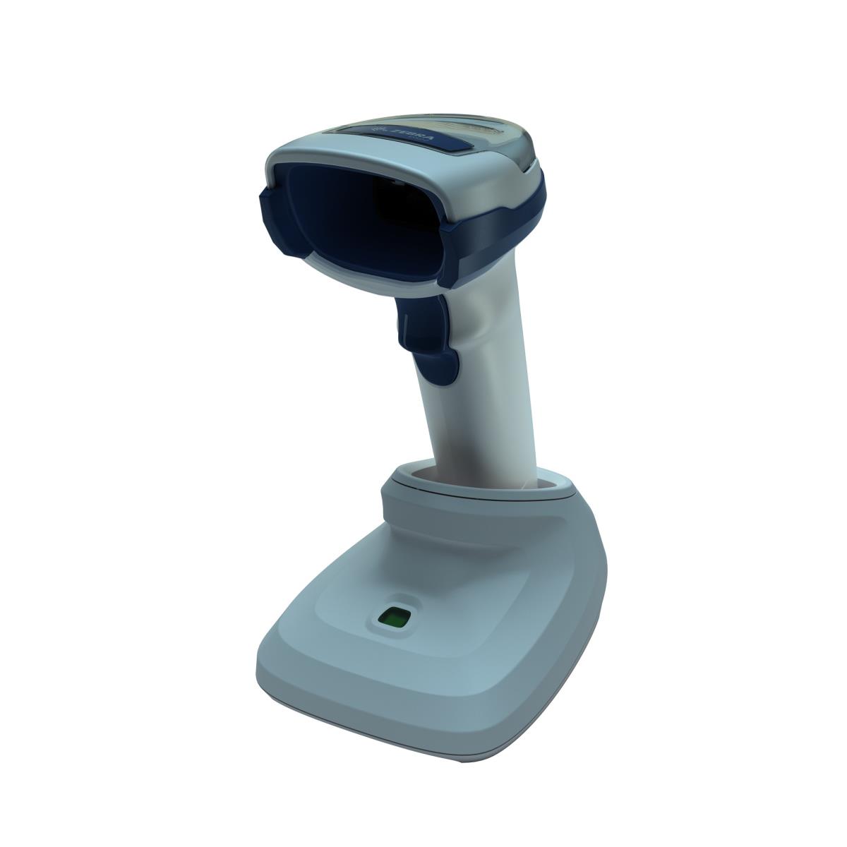 EU Product - 5G Combo MIMO Mobile/GNSS roof SMA antenna - Network Accessory thumbnail