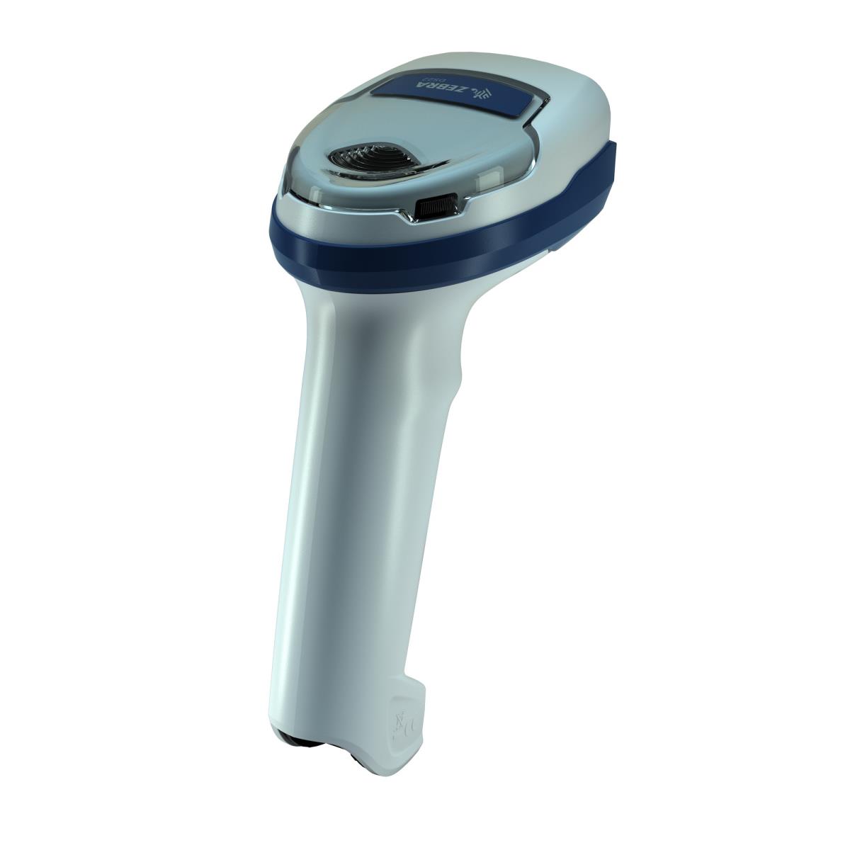 EU Product - 5G Combo MIMO Mobile/GNSS roof SMA antenna - Network Accessory thumbnail