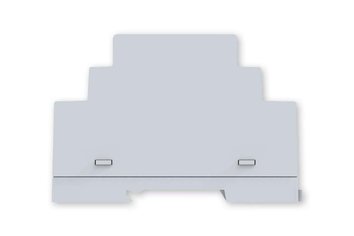EU Product - DIN Rail power supply 15W thumbnail