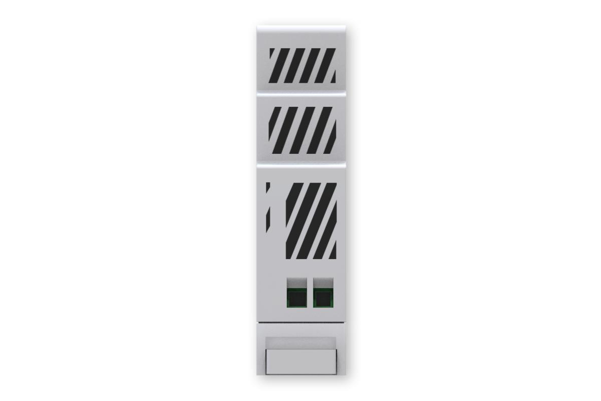 EU Product - DIN Rail power supply 15W thumbnail