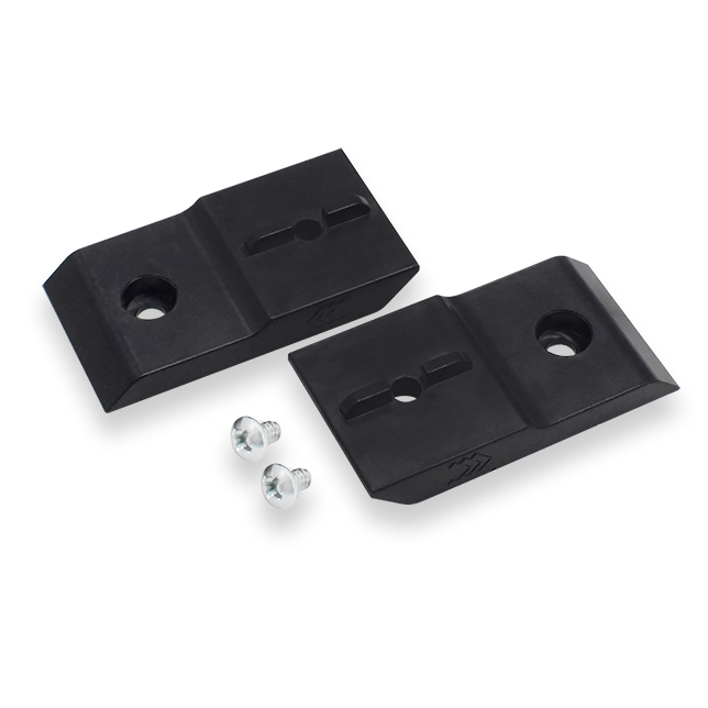 EU Product - Surface Mounting Kit thumbnail