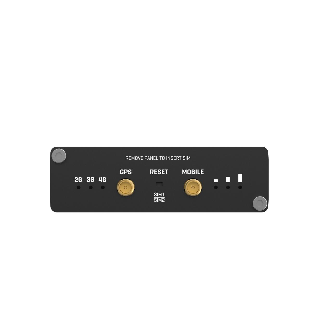 EU Product - TRB246 - Gateway thumbnail