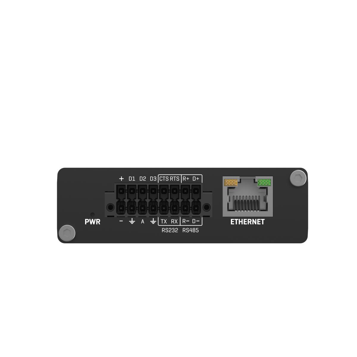 EU Product - TRB246 - Gateway thumbnail